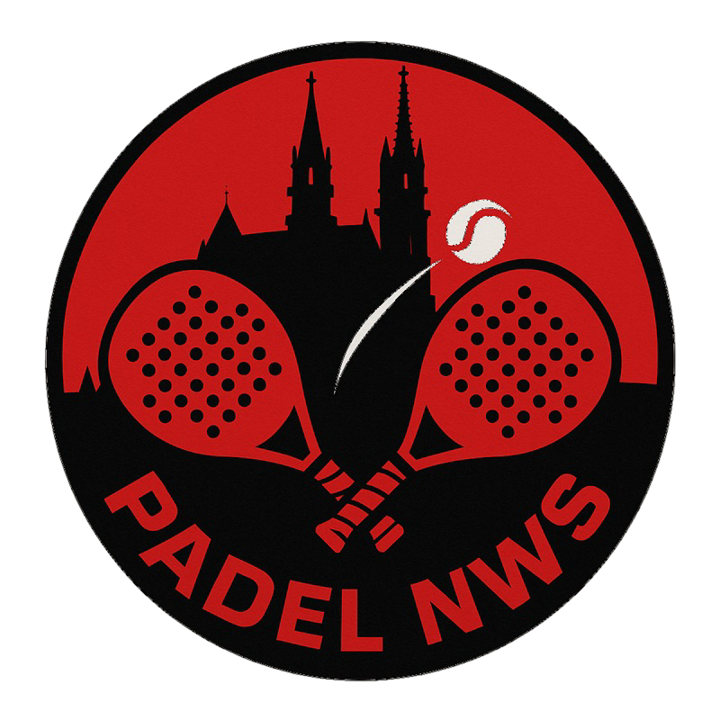 Padel Schweiz